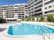 Piso, Campoamor, Orihuela