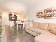 Piso, Campoamor, Orihuela