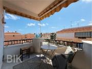 Piso, Campoamor, Orihuela