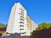 Piso, Campoamor, Orihuela