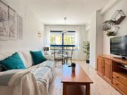 Piso, Campoamor, Orihuela