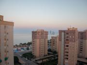 Piso, Campoamor, Orihuela