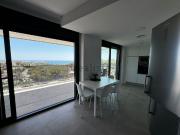 Piso, Campoamor, Orihuela