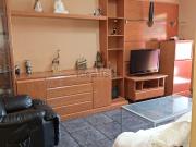 Piso, Campoamor, Sabadell