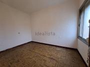 Piso, Campoamor, Sabadell