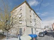 Piso, Campoamor, Sabadell