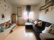 Piso, Campoamor, Sabadell