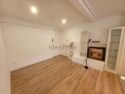 Piso, Campuzano, Bilbao