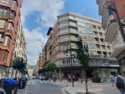 Piso, Campuzano, Bilbao