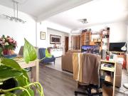 Piso, Can Boada, Terrassa