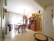 Piso, Can Boada, Terrassa