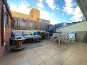 Piso, Can Boada, Terrassa