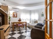 Piso, Can Boada, Terrassa