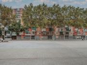 Piso, Can Boada, Terrassa