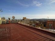 Piso, Can Boada, Terrassa