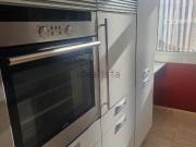 Piso, Can Boada, Terrassa