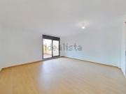 Piso, Can Boada, Terrassa