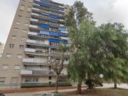 Piso, Can Deu, Sabadell