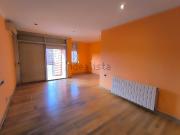 Piso, Can Deu, Sabadell