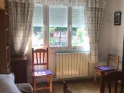 Piso, Can Deu, Sabadell