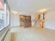 Piso, Can Deu, Sabadell