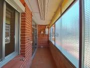 Piso, Can Deu, Sabadell