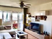 Piso, Can Jofresa Santa Margarida, Terrassa