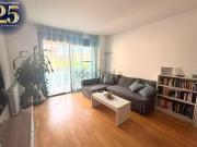 Piso, Can Llong, Sabadell