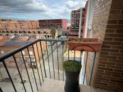 Piso, Can Llong, Sabadell