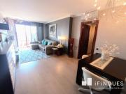 Piso, Can Llong, Sabadell