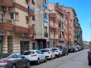 Piso, Can Llong, Sabadell