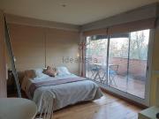 Piso, Can Llong, Sabadell