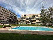 Piso, Can Llong, Sabadell