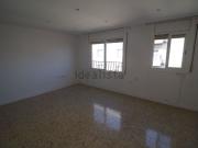 Piso, Can Palet, Terrassa