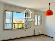 Piso, Can Palet, Terrassa