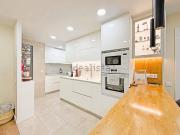 Piso, Can Palet, Terrassa