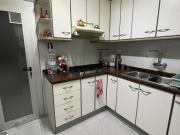 Piso, Can Palet, Terrassa