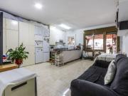 Piso, Can Palet, Terrassa