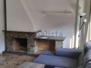 Piso, Can Palet, Terrassa