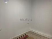 Piso, Can Palet, Terrassa