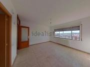 Piso, Can Parellada, Terrassa