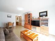 Piso, Can Parellada, Terrassa