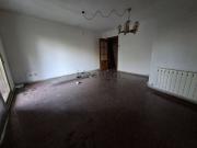 Piso, Can Parellada, Terrassa