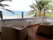 Piso, Can Pastilla, Palma de Mallorca