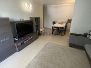 Piso, Can Pastilla, Palma de Mallorca