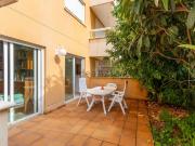 Piso, Can Pastilla, Palma de Mallorca