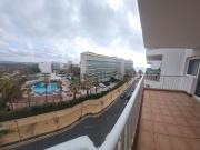 Piso, Can Pastilla, Palma de Mallorca