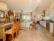 Piso, Can Pastilla, Palma de Mallorca