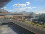 Piso, Can Pastilla, Palma de Mallorca