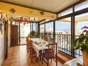 Piso, Can Pastilla, Palma de Mallorca